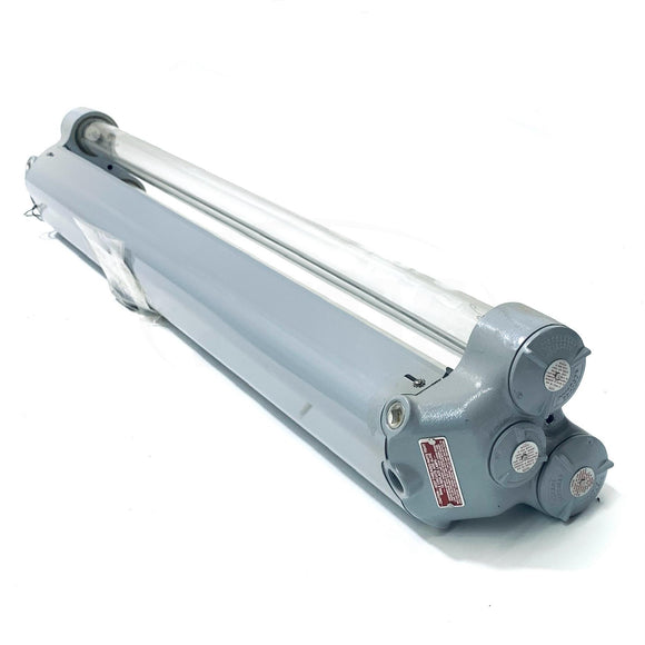 ARS240118SS Appleton 48 T12 Rapid Start