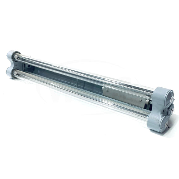 ARS240118SS Appleton 48 T12 Rapid Start