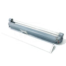 ARS240118SS Appleton 48 T12 Rapid Start-6