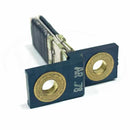 AR.78 Square D Overload Relay Thermal Unit-5