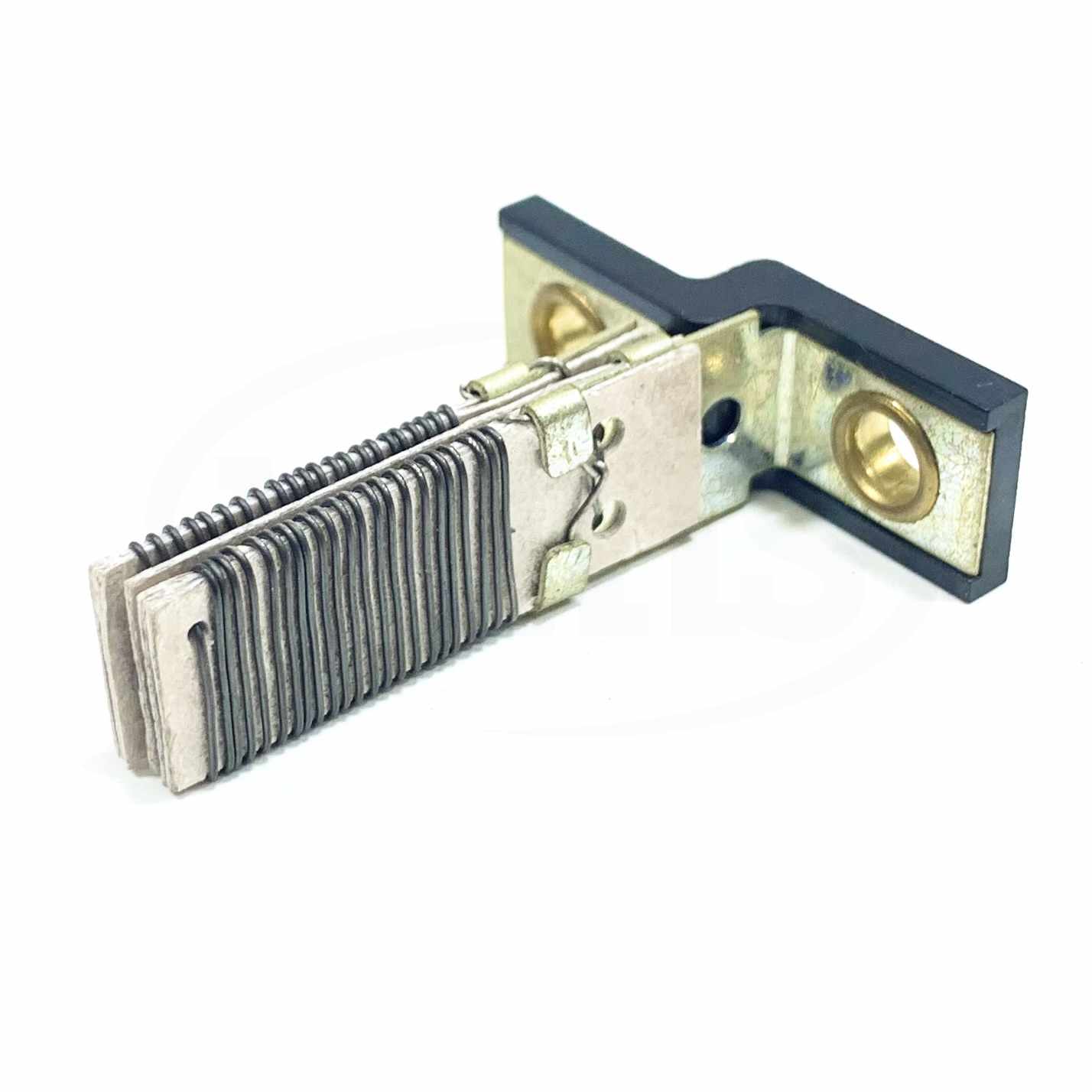 AR.78 Square D Overload Relay Thermal Unit - 0