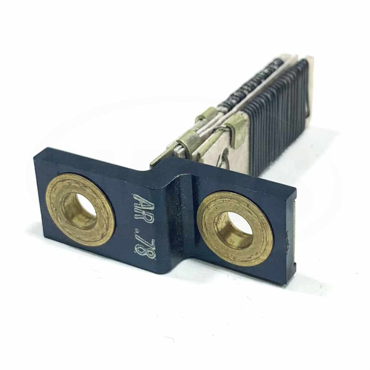 AR.78 Square D Overload Relay Thermal Unit