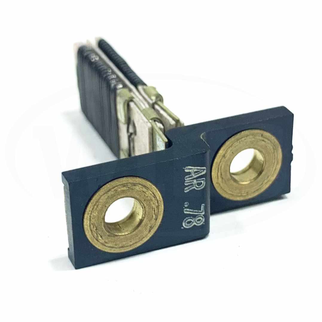AR.78 Square D Overload Relay Thermal Unit