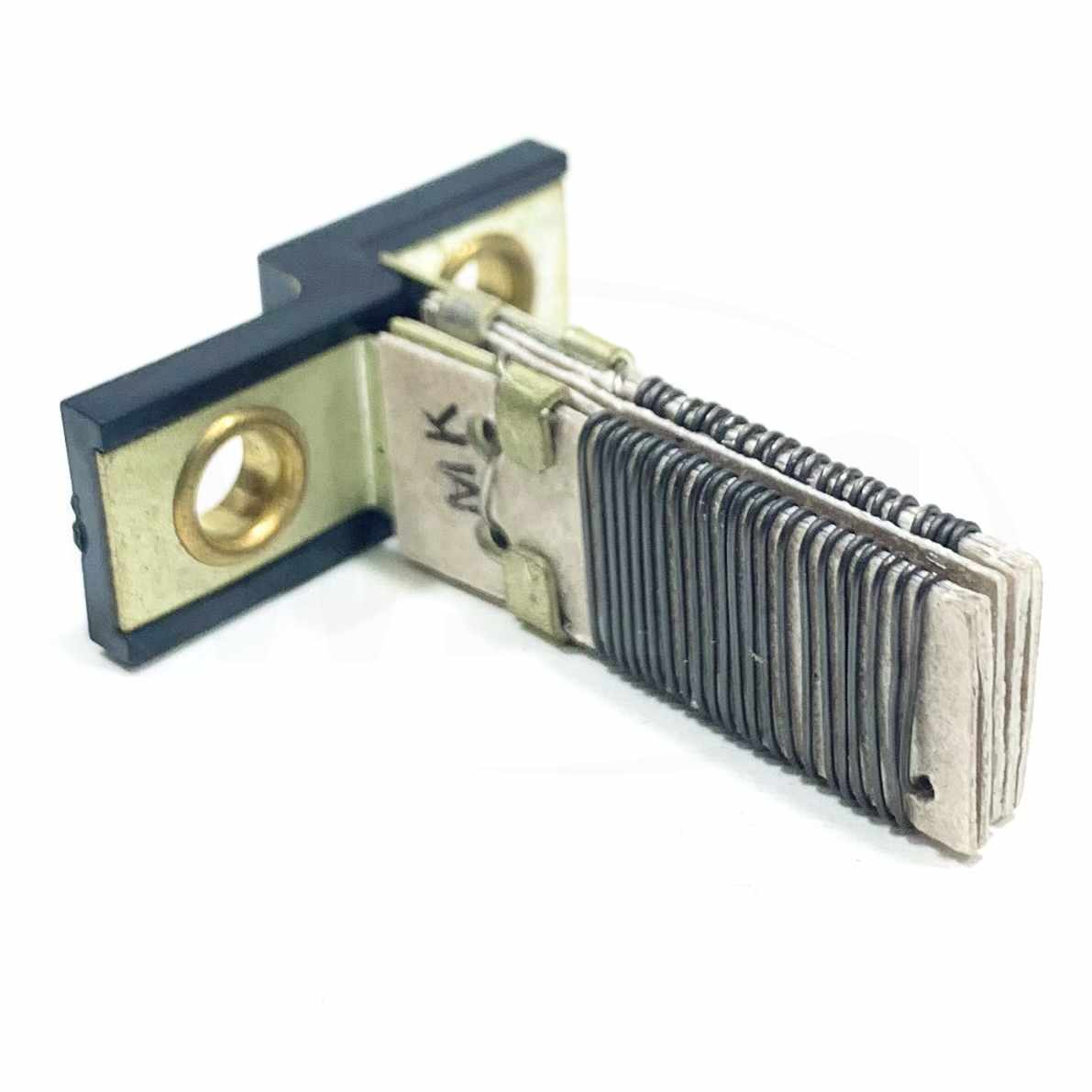 AR.78 Square D Overload Relay Thermal Unit