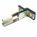 AR.95 Square D Overload Relay Thermal Unit-1