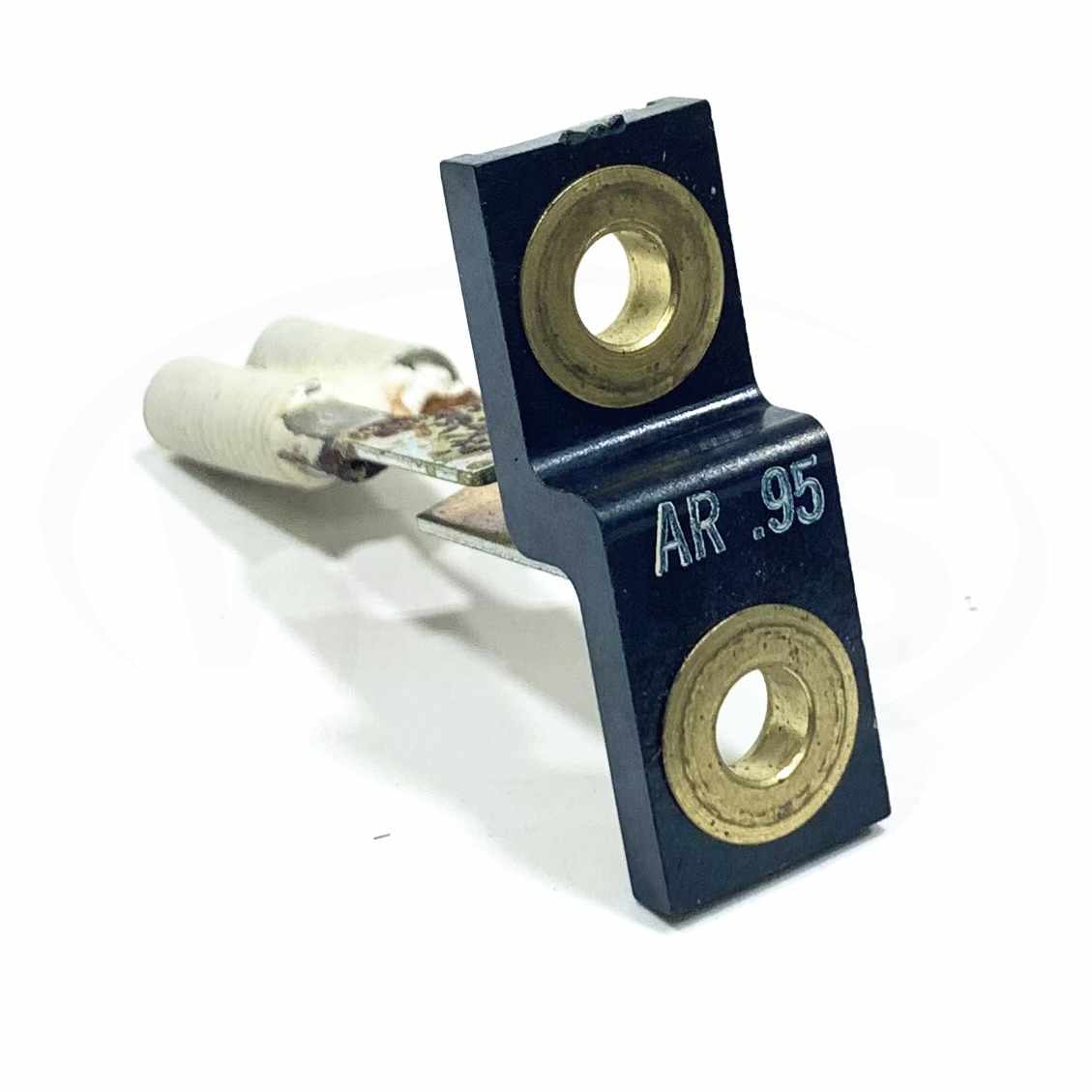 AR.95 Square D Overload Relay Thermal Unit - 0