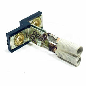 AR.95 Square D Overload Relay Thermal Unit - 0