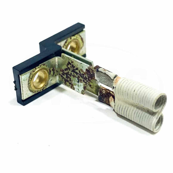 AR.95 Square D Overload Relay Thermal Unit