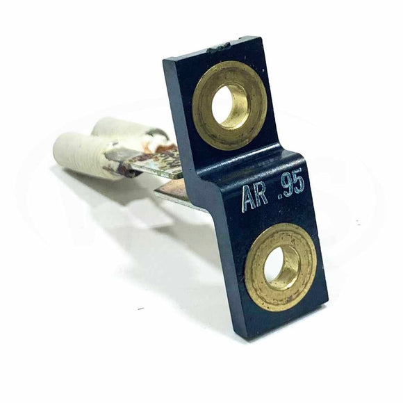 AR.95 Square D Overload Relay Thermal Unit