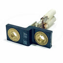 AR.95 Square D Overload Relay Thermal Unit-5