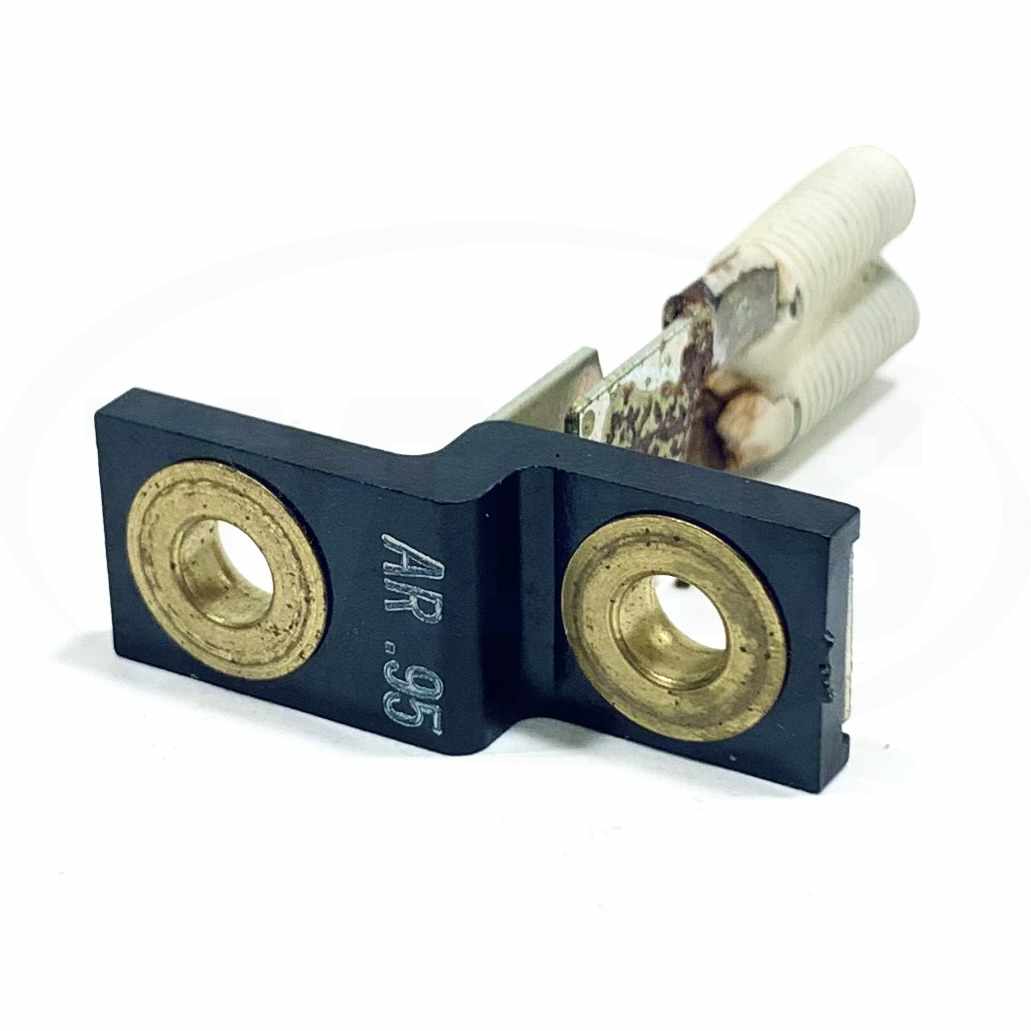 AR.95 Square D Overload Relay Thermal Unit