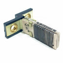 AR.78 Square D Overload Relay Thermal Unit-1