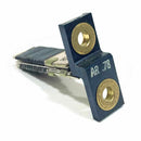 AR.78 Square D Overload Relay Thermal Unit-4