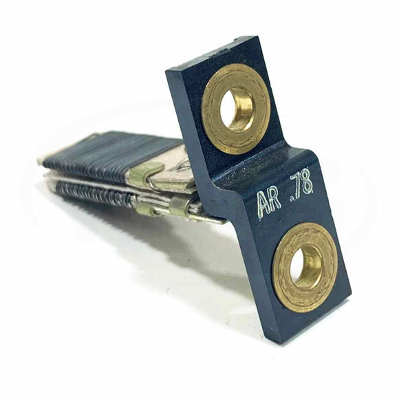 AR.78 Square D Overload Relay Thermal Unit