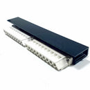 AS-8534-000 Modicon Schneider Electric Terminal Connector-5