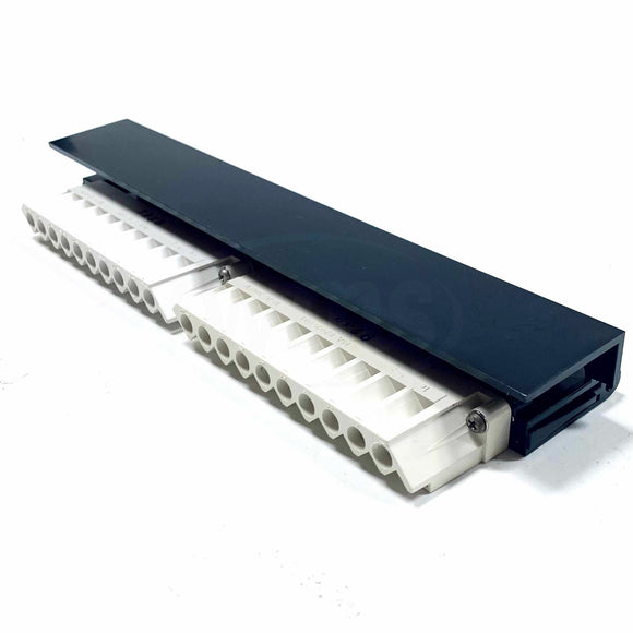 AS-8534-000 Modicon Schneider Electric Terminal Connector