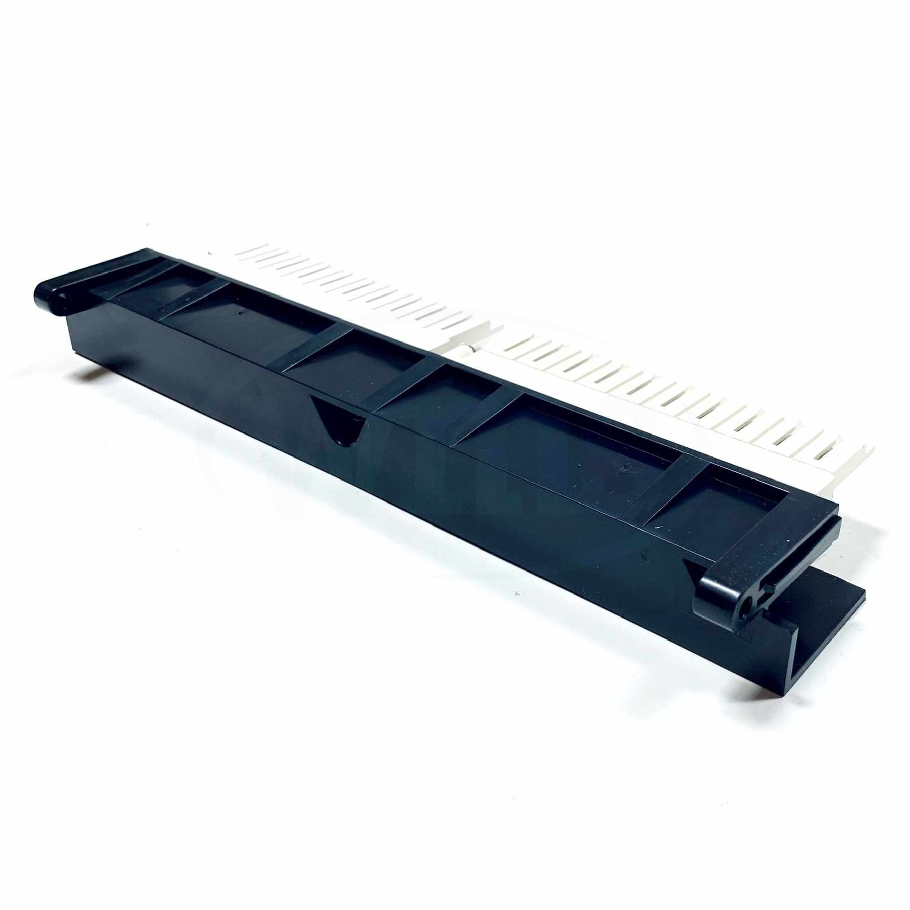 AS-8534-000 Modicon Schneider Electric Terminal Connector
