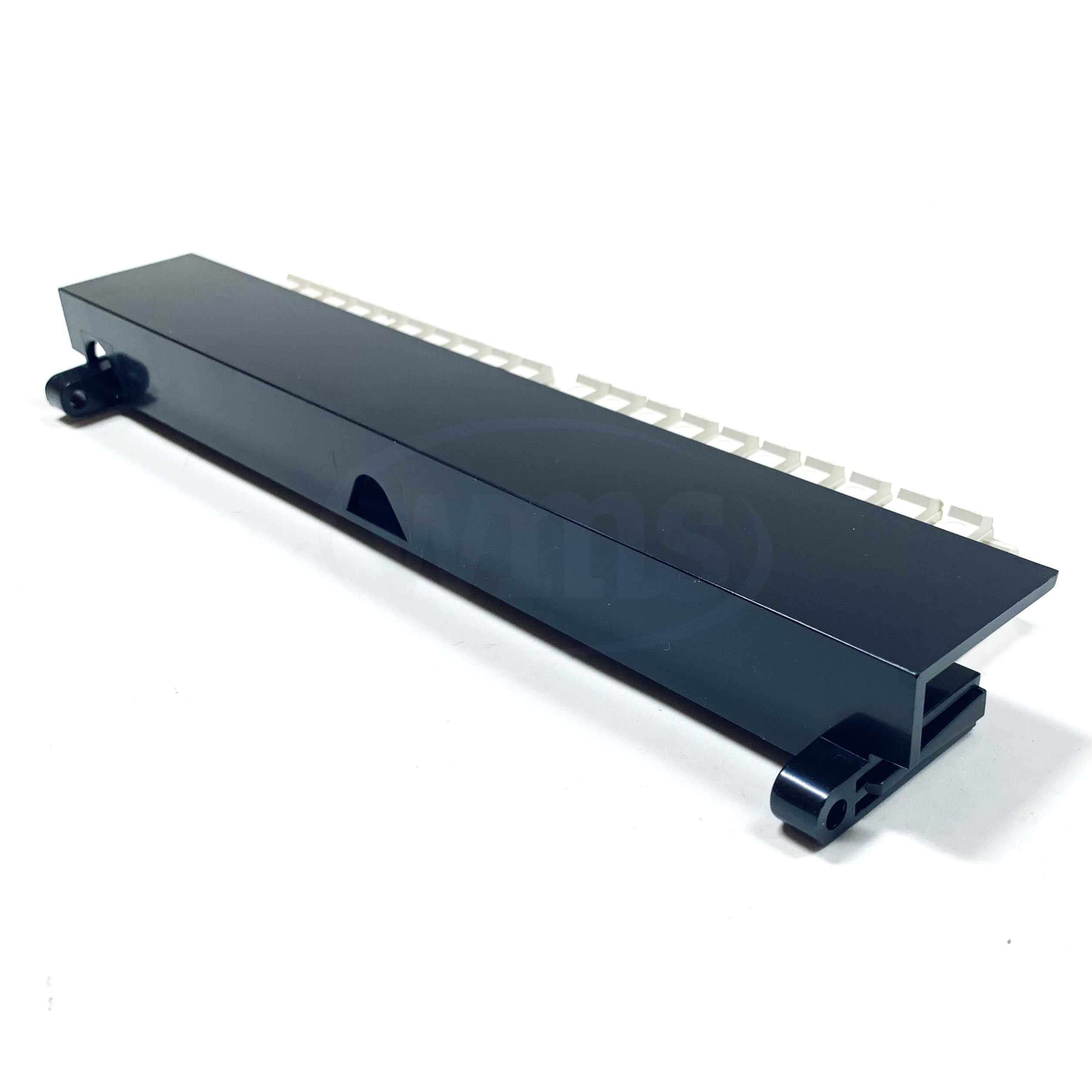 AS-8535-000 Modicon Schneider Electric 800 I/O Hi Density Connector