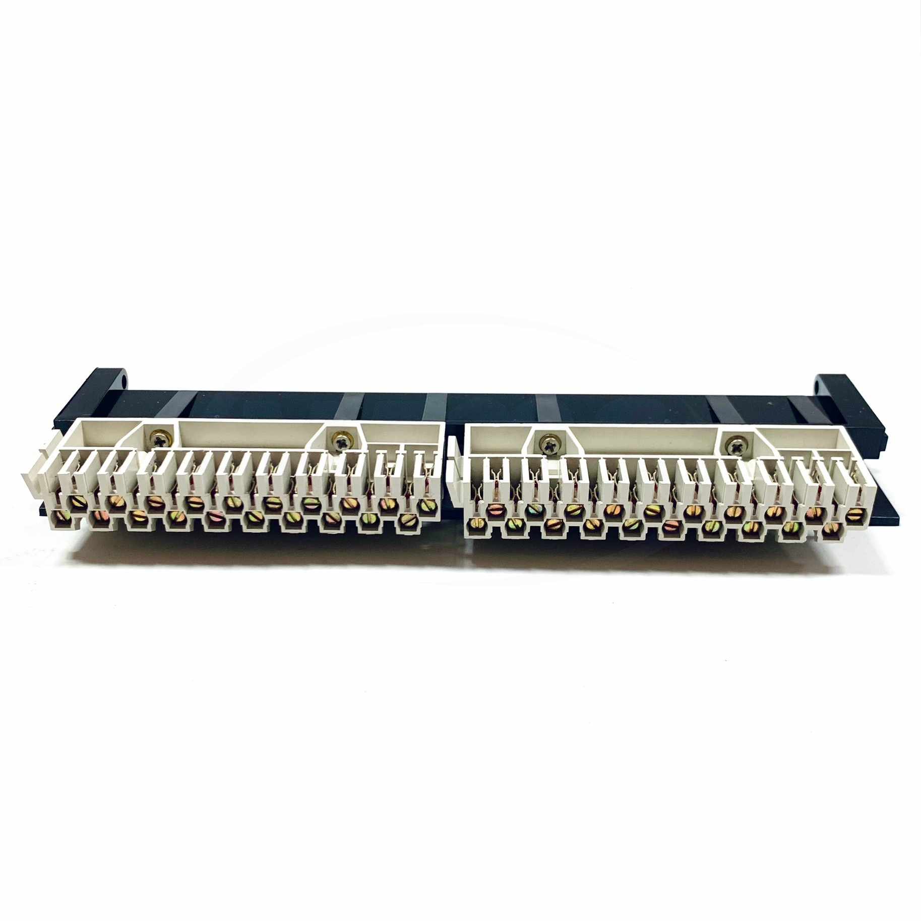 AS-8535-000 Modicon Schneider Electric 800 I/O Hi Density Connector