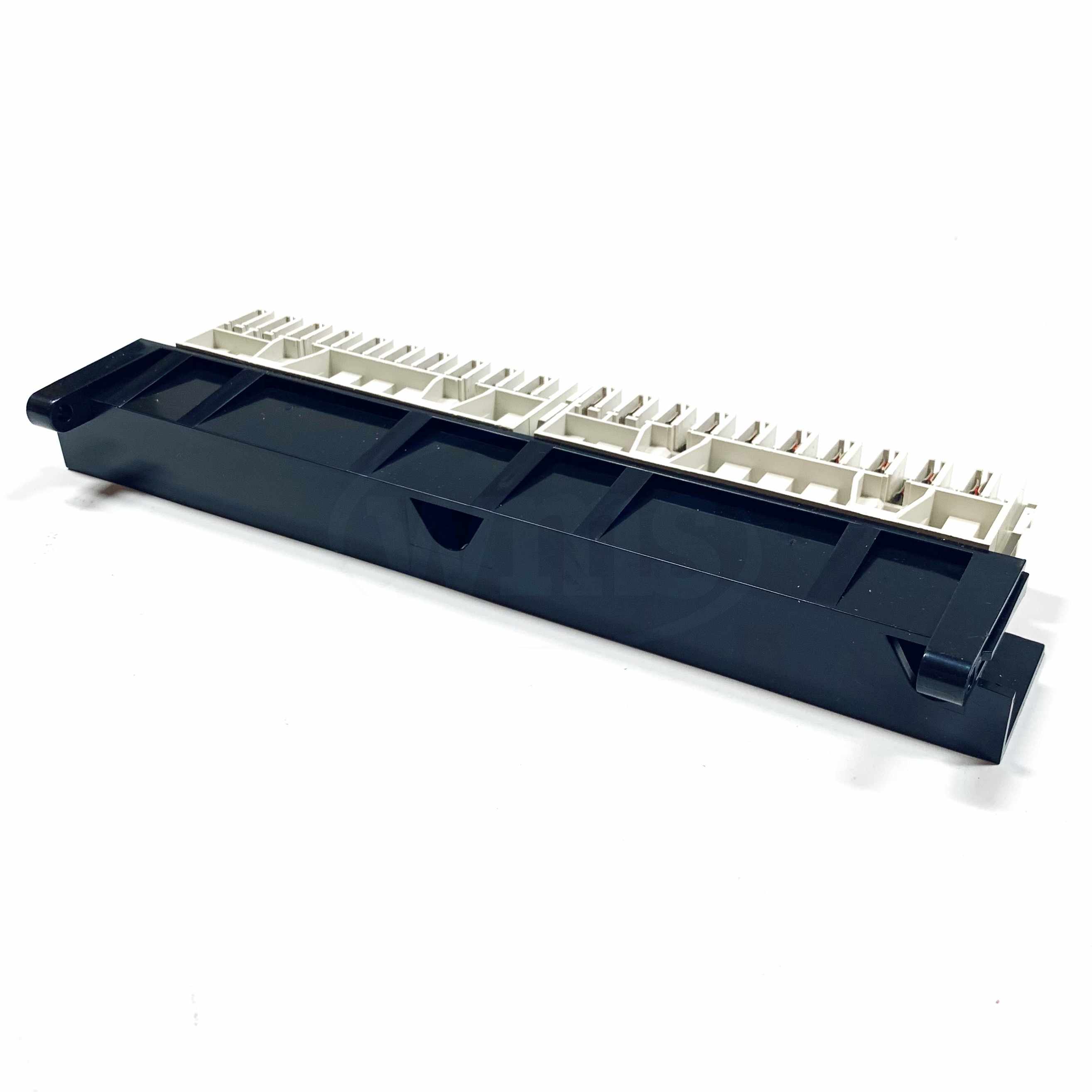 AS-8535-000 Modicon Schneider Electric 800 I/O Hi Density Connector - 0