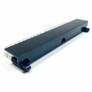 AS-8535-000 Modicon Schneider Electric 800 I/O Hi Density Connector-2