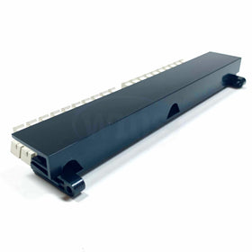 AS-8535-000 Modicon Schneider Electric 800 I/O Hi Density Connector - 0