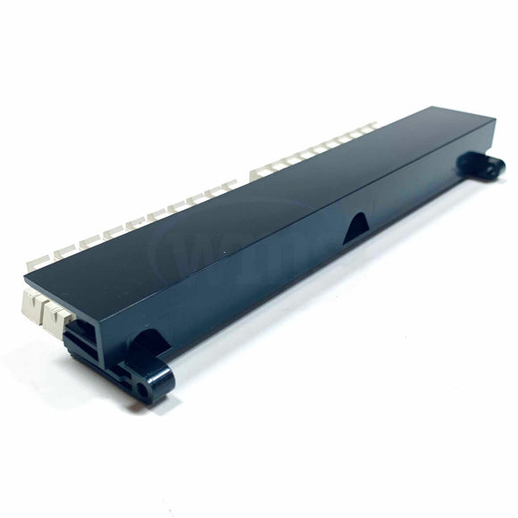 AS-8535-000 Modicon Schneider Electric 800 I/O Hi Density Connector