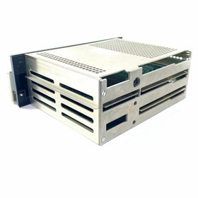 AS-884A-101 Modicon I/O Controller Module 2K
