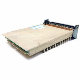 AS-B230-501 Modicon Output Module, 115VAC, 16 Outputs