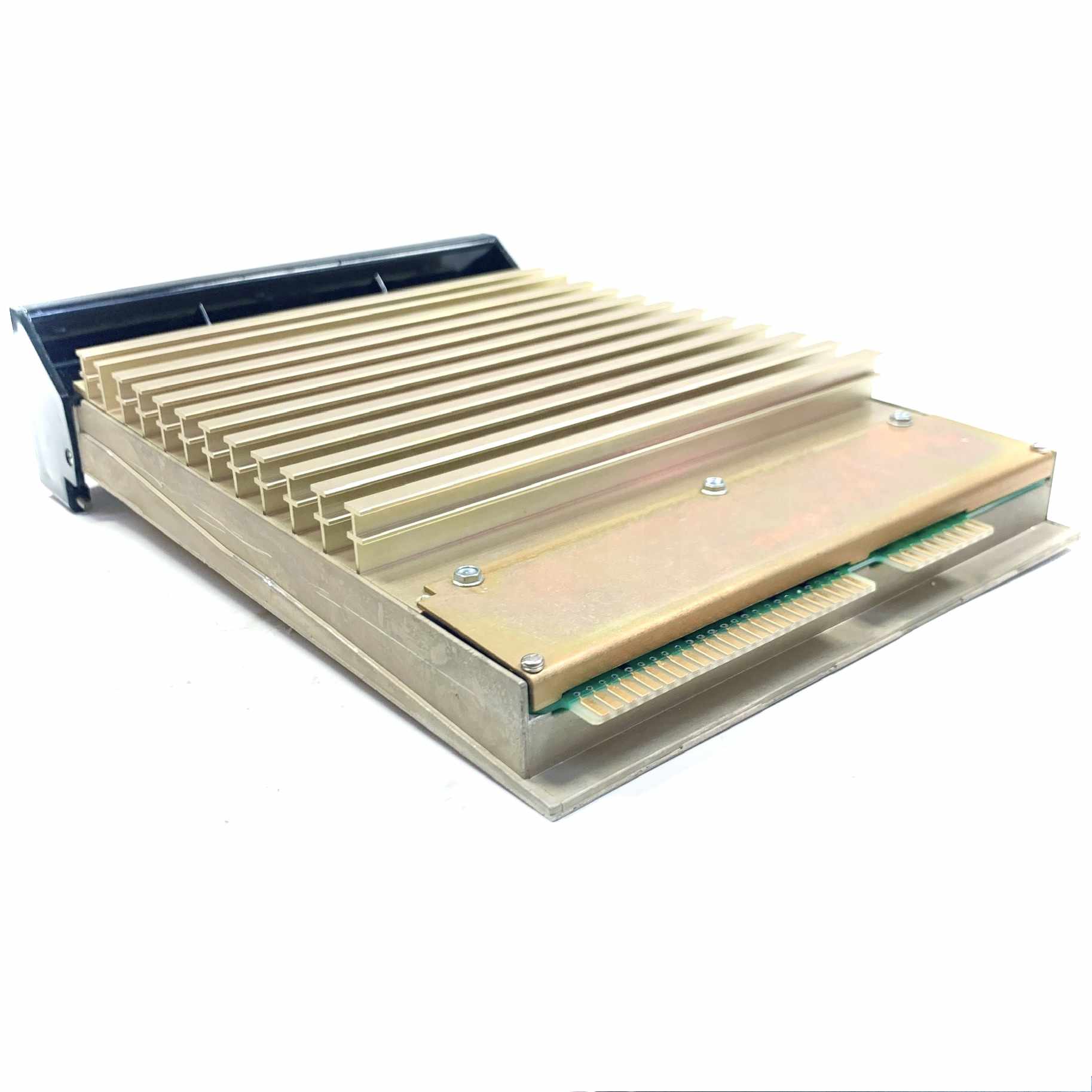 AS-B230-501 Modicon Output Module, 115VAC, 16 Outputs