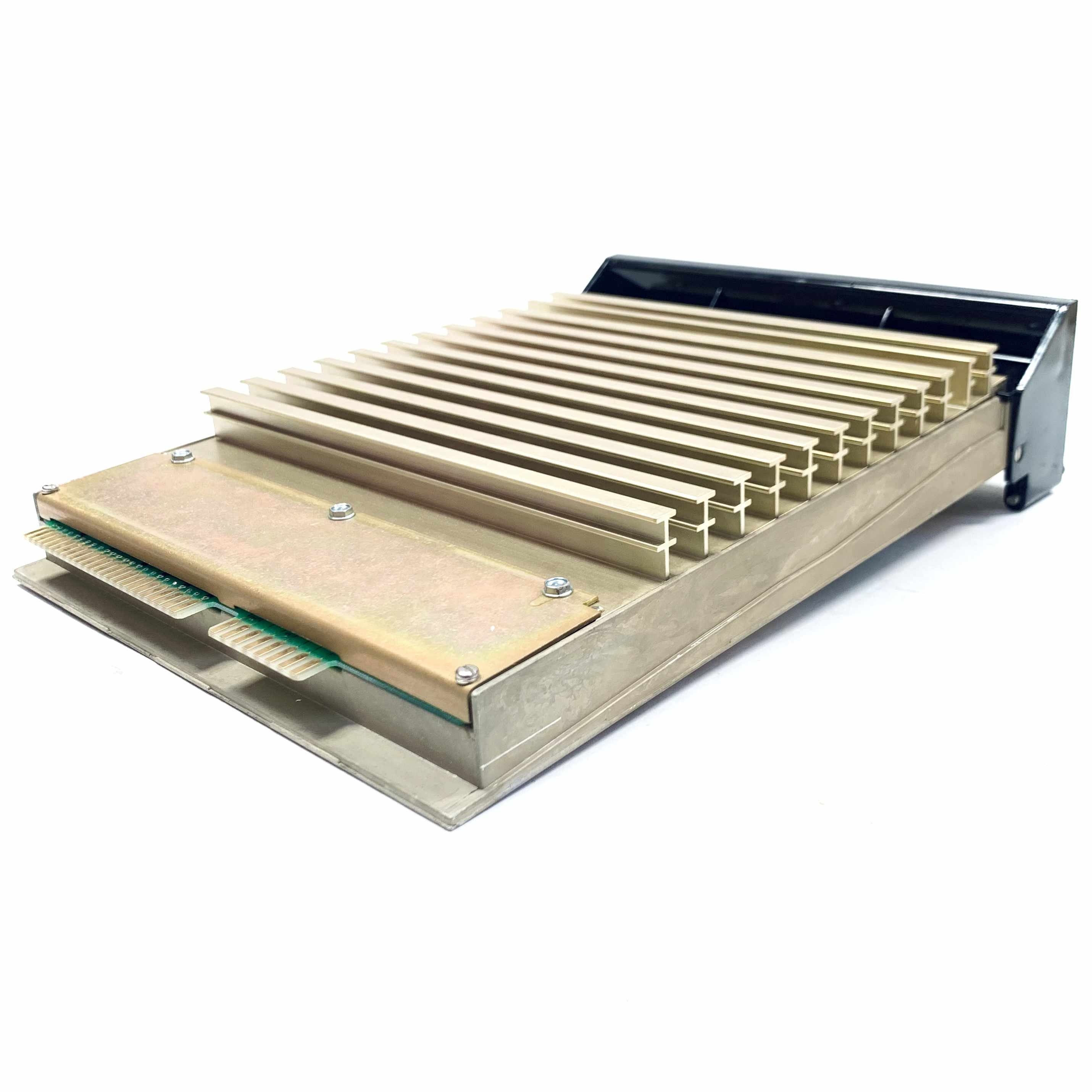 AS-B230-501 Modicon Output Module, 115VAC, 16 Outputs