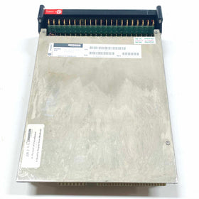 AS-B233-001 Modicon Module 24VDC 16 Input