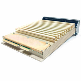 AS-B236-501 Modicon Output Module 5V TTL, 16 Outputs (4 Per Common)