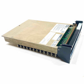 AS-B273-001 Modicon Module 12V Intrin Input