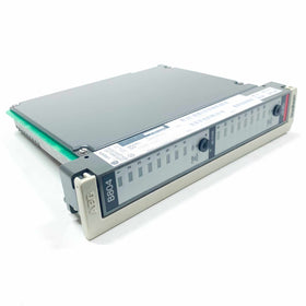 AS-B804-016 Modicon Output Module, 115VAC, 16 Outputs