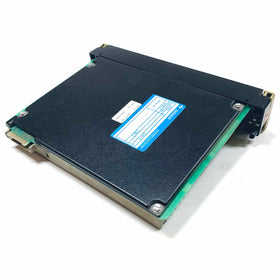 AS-B805-016 Modicon Input Module 16PT, 115VAC