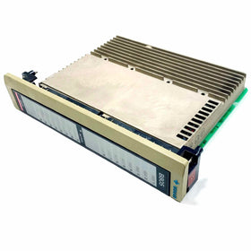 AS-B805-016 Modicon Input Module 16PT, 115VAC - 0