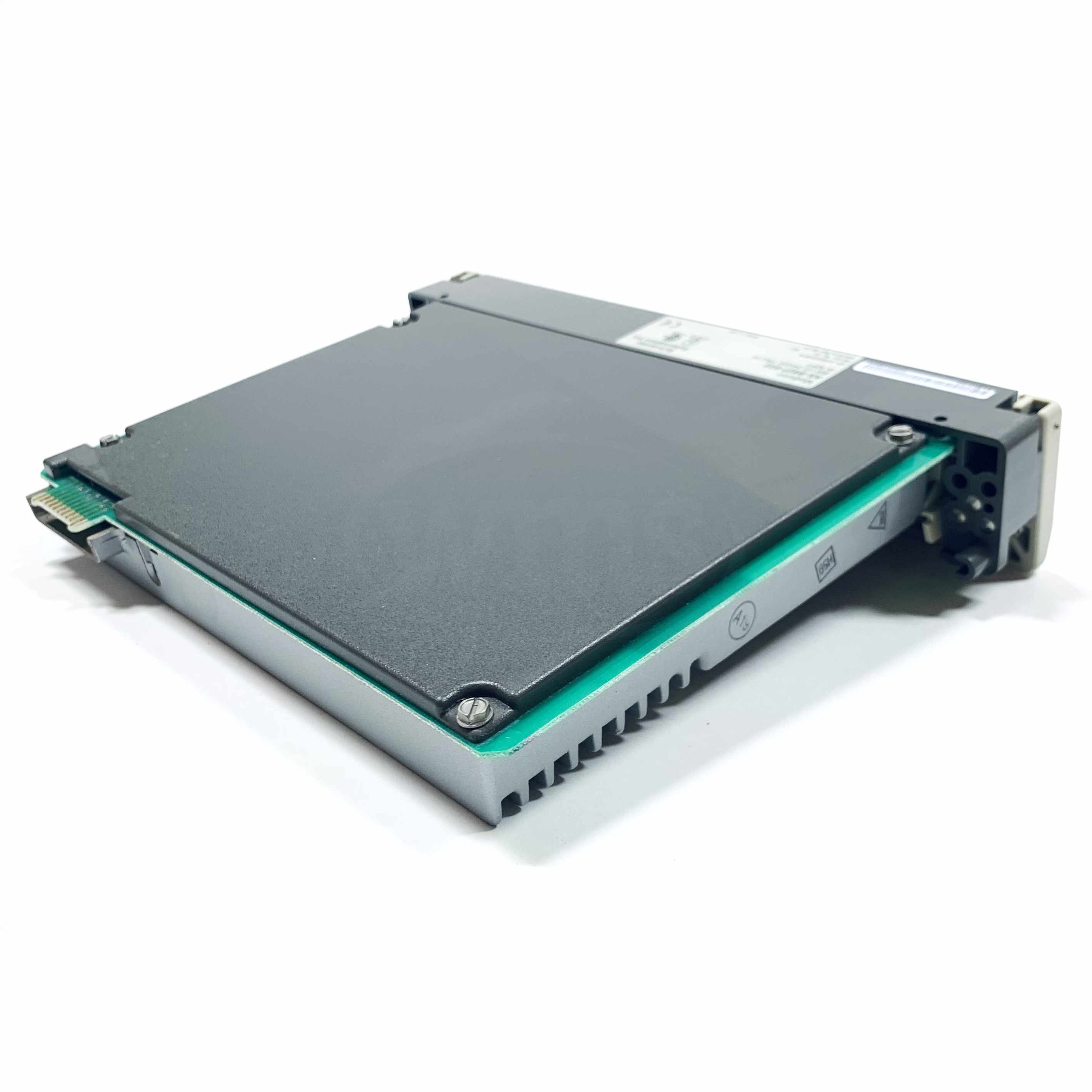 AS-B827-032 Modicon 800 I/O Module 24VDC