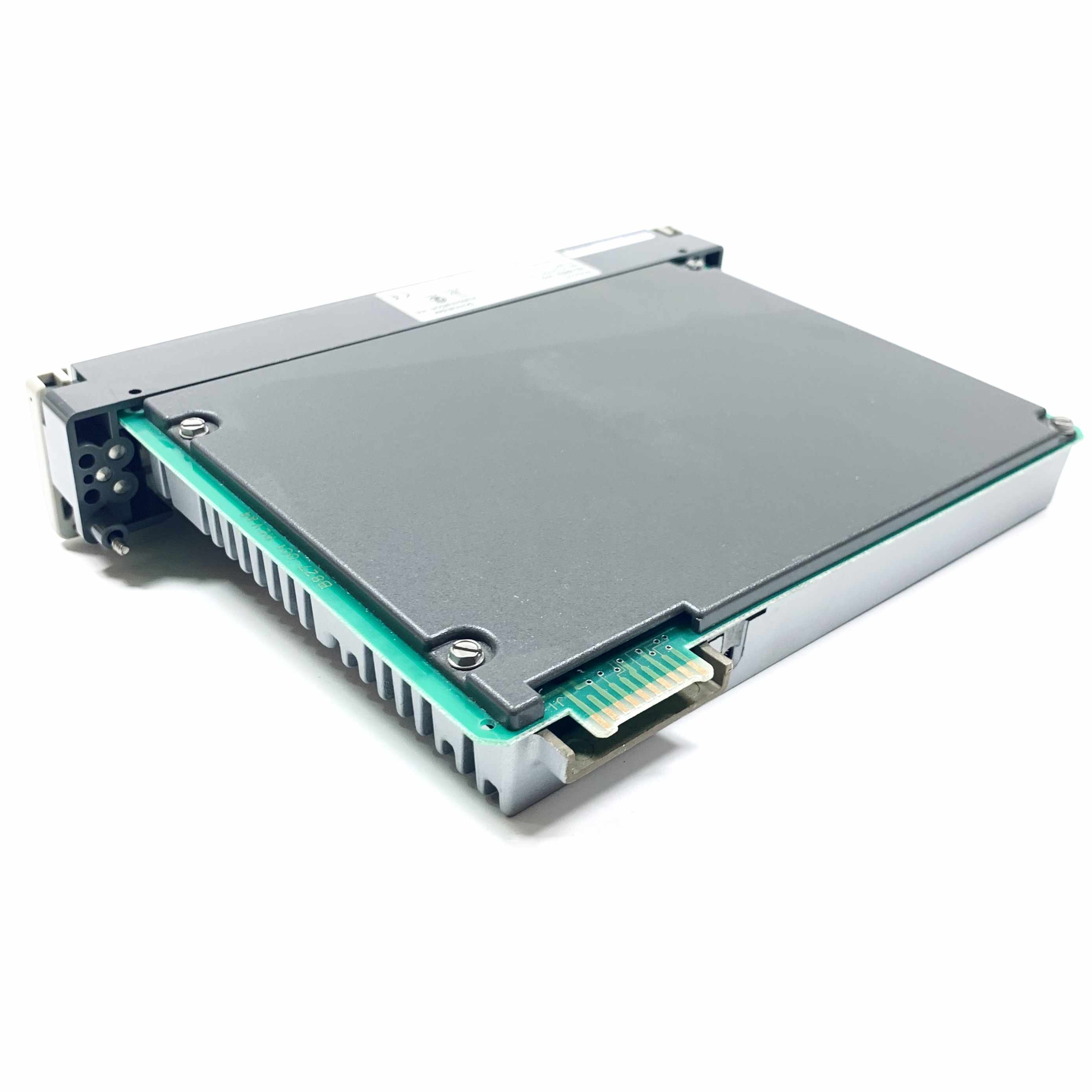 AS-B827-032 Modicon 800 I/O Module 24VDC - 0