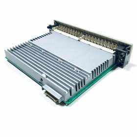 AS-B827-032 Modicon 800 I/O Module 24VDC - 0