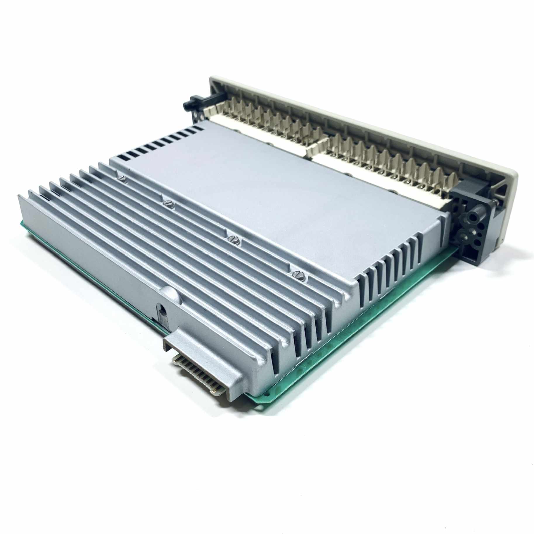 AS-B827-032 Modicon 800 I/O Module 24VDC