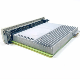 AS-B832-016 Modicon Output Module 24VDC 16 Outputs