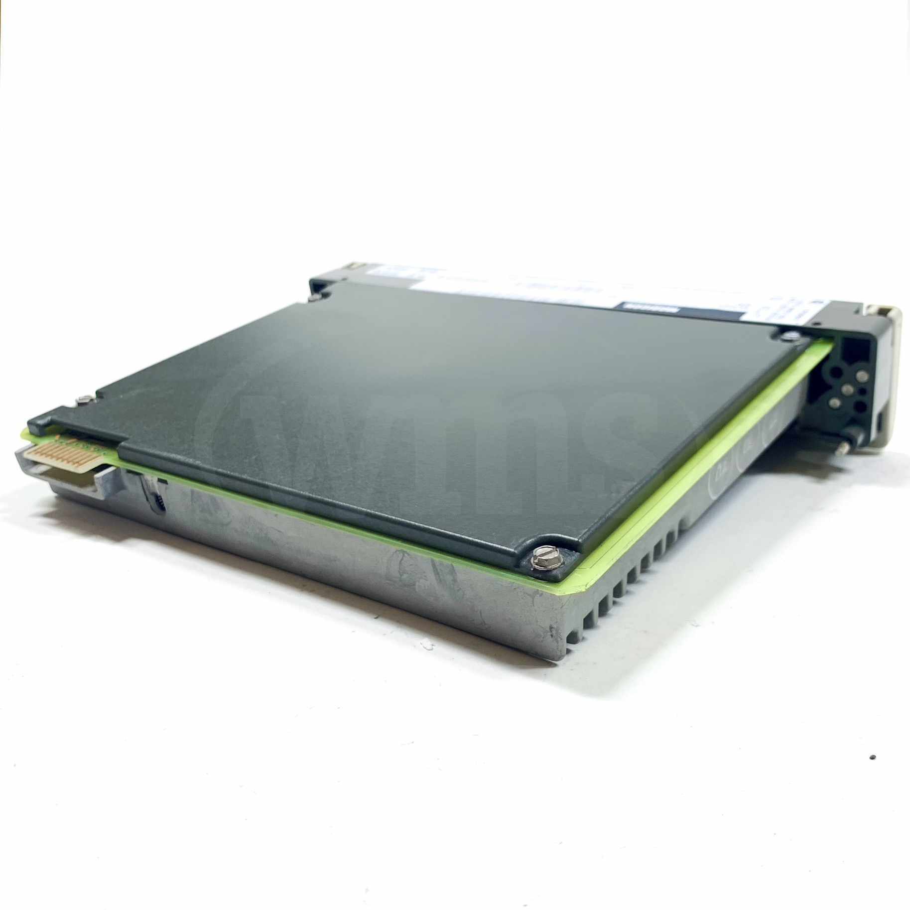 AS-B832-016 Modicon Output Module 24VDC 16 Outputs