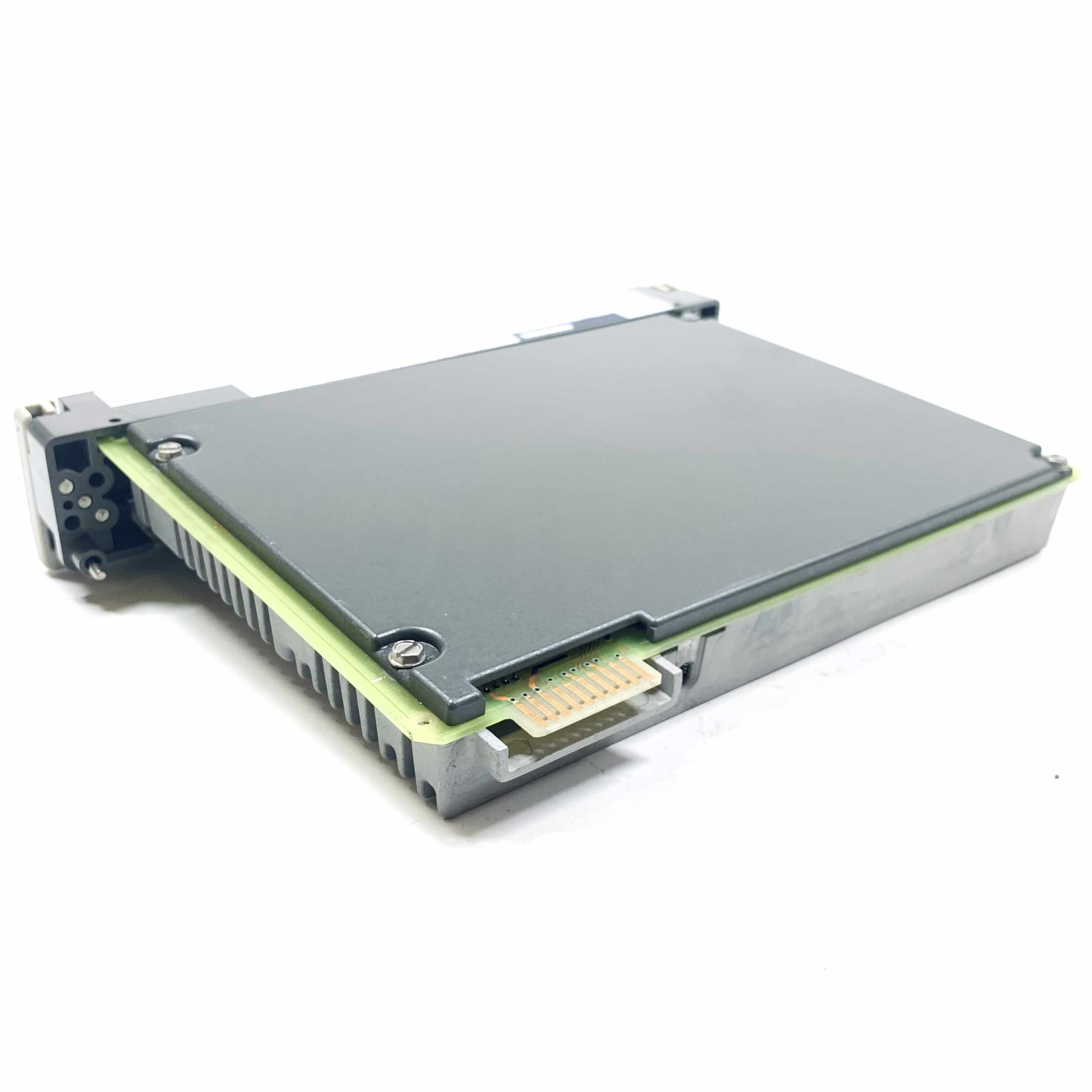AS-B832-016 Modicon Output Module 24VDC 16 Outputs