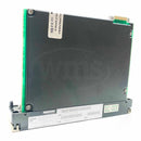 AS-B855-016 Modicon Intrinsically Safe I/O Module-6