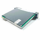 AS-B855-016 Modicon Intrinsically Safe I/O Module-4