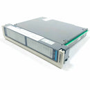 AS-B855-016 Modicon Intrinsically Safe I/O Module-2