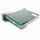 AS-B855-016 Modicon Intrinsically Safe I/O Module-5