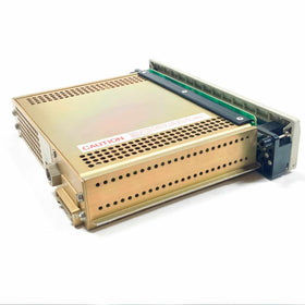 AS-B873-011 Modicon Analog Input Module, 0-10V, 4CH