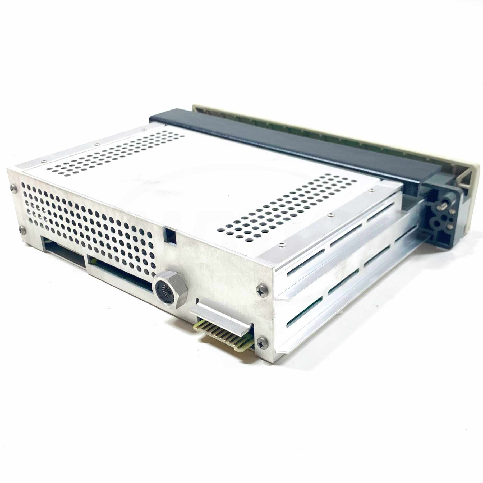 AS-B875-102 Modicon Analog Input Module